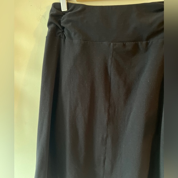 Scott e Vest THE SANDY SKIRT L GUC - Picture 10 of 13